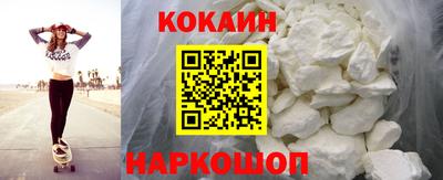 a pvp Апрелевка