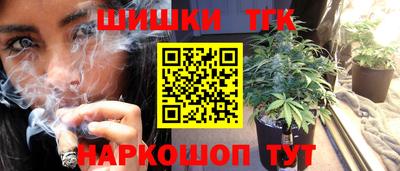 a pvp Апрелевка