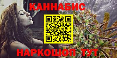 a pvp Апрелевка