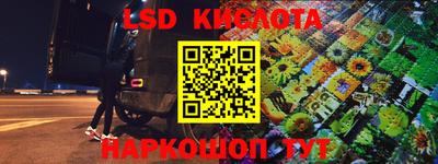 дживик Аргун
