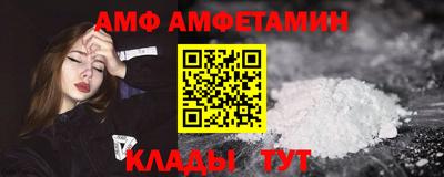 a pvp Апрелевка