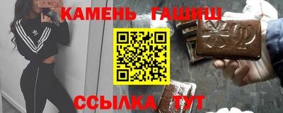 a pvp Апрелевка
