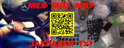 a pvp Апрелевка